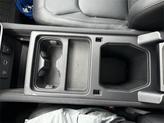 Thumbnail of 2024 Fuji White Land Rover Defender