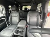 Thumbnail of 2024 Fuji White Land Rover Defender