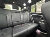 Thumbnail of 2024 Fuji White Land Rover Defender