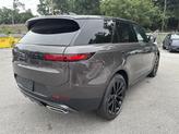 Thumbnail of 2025 Charente Grey Land Rover Range Rover Sport