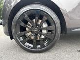 Thumbnail of 2025 Charente Grey Land Rover Range Rover Sport