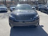 Thumbnail of 2026 SANTORINI BLACK Land Rover Range Rover Velar