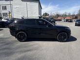Thumbnail of 2026 SANTORINI BLACK Land Rover Range Rover Velar