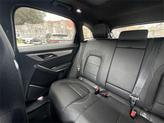 Thumbnail of 2026 SANTORINI BLACK Jaguar F-PACE