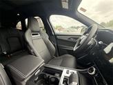 Thumbnail of 2026 SANTORINI BLACK Jaguar F-PACE
