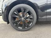 Thumbnail of 2026 SANTORINI BLACK Jaguar F-PACE