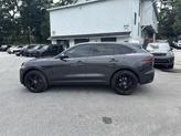 2024 Jaguar F-PACE R-Dynamic S P250 AWD Automatic
