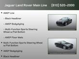 Thumbnail of 2022 Obsidian Black Mercedes-Benz E-Class