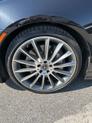 Thumbnail of 2022 Obsidian Black Mercedes-Benz E-Class