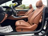 Thumbnail of 2022 Obsidian Black Mercedes-Benz E-Class