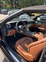 Thumbnail of 2022 Obsidian Black Mercedes-Benz E-Class