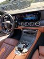 Thumbnail of 2022 Obsidian Black Mercedes-Benz E-Class