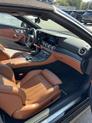 Thumbnail of 2022 Obsidian Black Mercedes-Benz E-Class