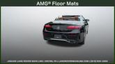 Thumbnail of 2022 Obsidian Black Mercedes-Benz E-Class