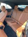 Thumbnail of 2022 Obsidian Black Mercedes-Benz E-Class