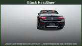 Thumbnail of 2022 Obsidian Black Mercedes-Benz E-Class