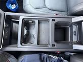 Thumbnail of 2024 SANTORINI_BLACK Land Rover Defender