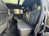 Thumbnail of 2024 SANTORINI_BLACK Land Rover Defender