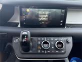 Thumbnail of 2024 SANTORINI_BLACK Land Rover Defender