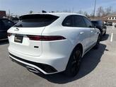 Thumbnail of 2026 Fuji White Jaguar F-PACE