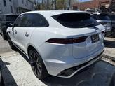 Thumbnail of 2026 Fuji White Jaguar F-PACE