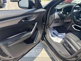 Thumbnail of 2024 Santorini Black Jaguar F-PACE