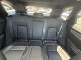 Thumbnail of 2024 Santorini Black Jaguar F-PACE