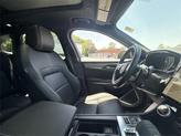 Thumbnail of 2024 Santorini Black Jaguar F-PACE