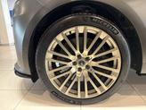 Thumbnail of 2025 Bespoke_Black Land Rover Range Rover Sport