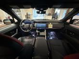 Thumbnail of 2025 Bespoke_Black Land Rover Range Rover Sport