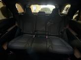 Thumbnail of 2025 Bespoke_Black Land Rover Range Rover Sport