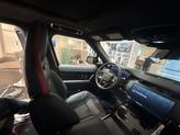 Thumbnail of 2025 Bespoke_Black Land Rover Range Rover Sport