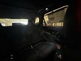 Thumbnail of 2025 Bespoke_Black Land Rover Range Rover Sport
