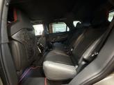 Thumbnail of 2025 Bespoke_Black Land Rover Range Rover Sport