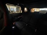 Thumbnail of 2025 Bespoke_Black Land Rover Range Rover Sport