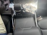 Thumbnail of 2025 Carpathian Grey Land Rover Range Rover Sport