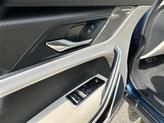 Thumbnail of 2025 Blue Jaguar F-PACE