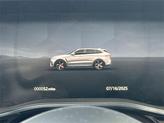 Thumbnail of 2025 Blue Jaguar F-PACE