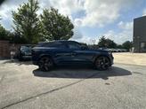 Thumbnail of 2025 Blue Jaguar F-PACE