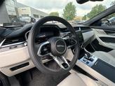 Thumbnail of 2025 Blue Jaguar F-PACE