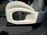 Thumbnail of 2025 Blue Jaguar F-PACE