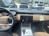Thumbnail of 2025 Varesine Blue Land Rover Range Rover