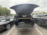 Thumbnail of 2025 Varesine Blue Land Rover Range Rover
