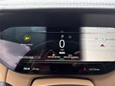 Thumbnail of 2025 Varesine Blue Land Rover Range Rover