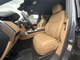 Thumbnail of 2025 Varesine Blue Land Rover Range Rover