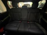 Thumbnail of 2023 SUNSET GOLD Land Rover Range Rover