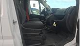 Thumbnail of 2025 Bright White Clearcoat RAM ProMaster 2500