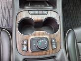 Thumbnail of 2023 Summit White GMC Acadia