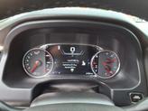 Thumbnail of 2023 Summit White GMC Acadia