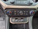 Thumbnail of 2023 Summit White GMC Acadia